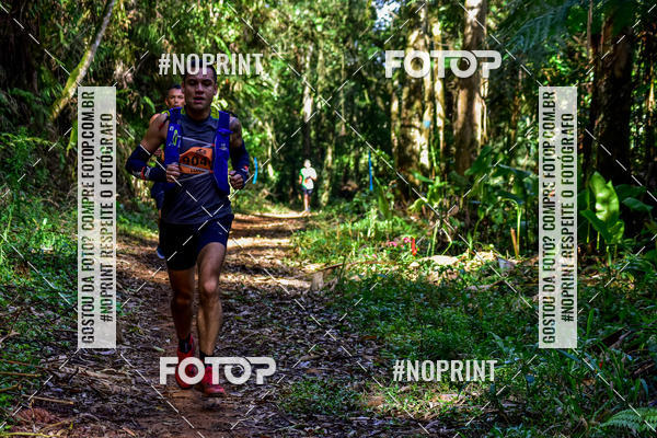 Buy your photos of the eventCorridas de Montanha - Etapa Paranapiacaba on Fotop