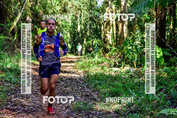 Buy your photos of the eventCorridas de Montanha - Etapa Paranapiacaba on Fotop