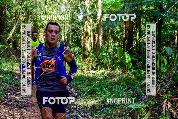 Buy your photos of the eventCorridas de Montanha - Etapa Paranapiacaba on Fotop