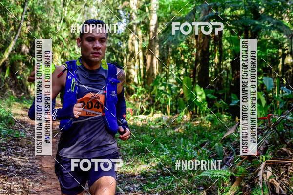 Buy your photos of the eventCorridas de Montanha - Etapa Paranapiacaba on Fotop