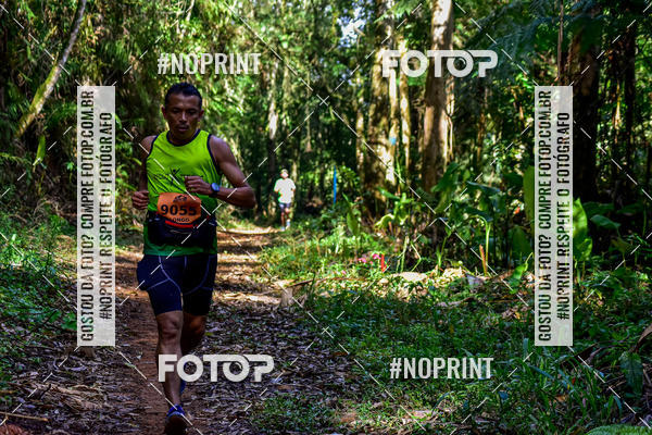 Buy your photos of the eventCorridas de Montanha - Etapa Paranapiacaba on Fotop
