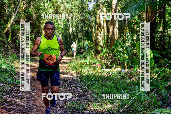 Buy your photos of the eventCorridas de Montanha - Etapa Paranapiacaba on Fotop