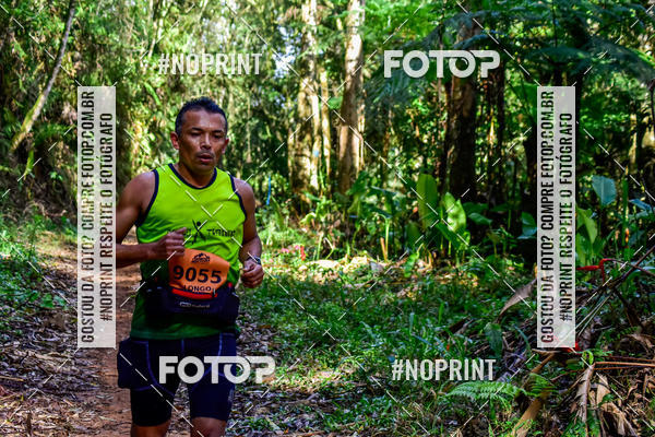 Buy your photos of the eventCorridas de Montanha - Etapa Paranapiacaba on Fotop