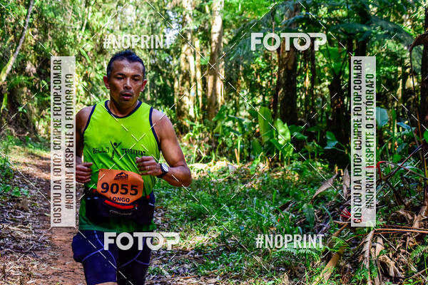 Buy your photos of the eventCorridas de Montanha - Etapa Paranapiacaba on Fotop