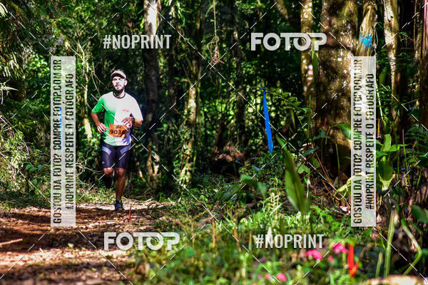 Buy your photos of the eventCorridas de Montanha - Etapa Paranapiacaba on Fotop