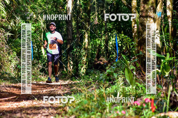 Buy your photos of the eventCorridas de Montanha - Etapa Paranapiacaba on Fotop