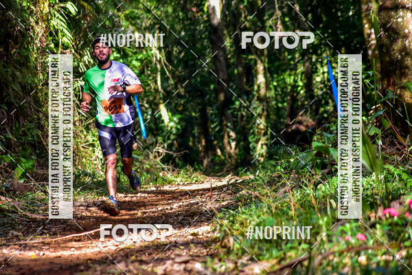 Buy your photos of the eventCorridas de Montanha - Etapa Paranapiacaba on Fotop