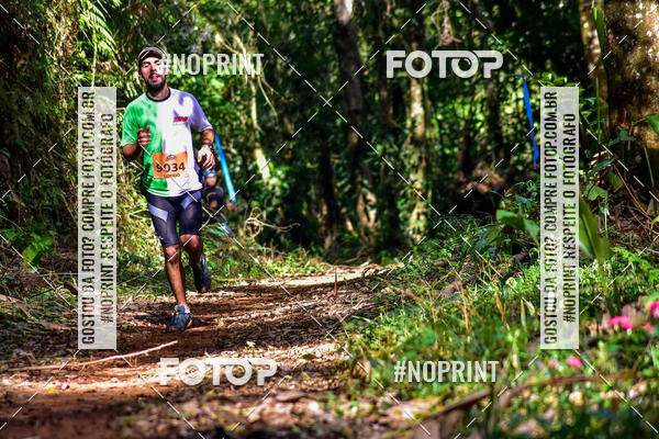 Buy your photos of the eventCorridas de Montanha - Etapa Paranapiacaba on Fotop