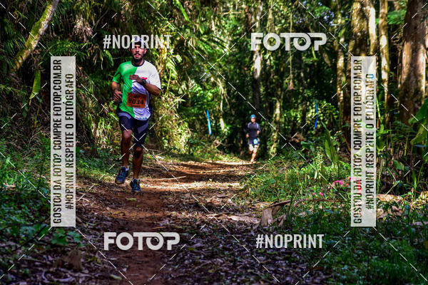 Buy your photos of the eventCorridas de Montanha - Etapa Paranapiacaba on Fotop