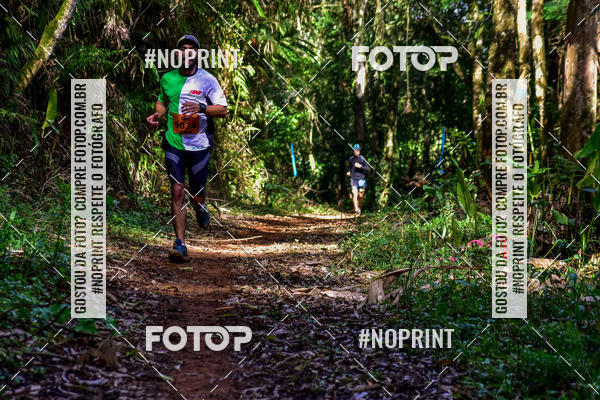 Buy your photos of the eventCorridas de Montanha - Etapa Paranapiacaba on Fotop