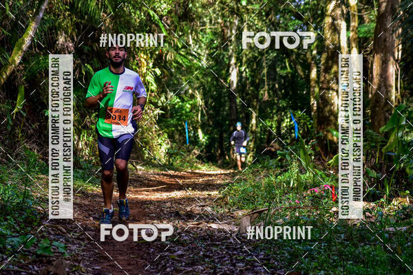Buy your photos of the eventCorridas de Montanha - Etapa Paranapiacaba on Fotop