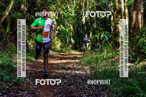 Buy your photos of the eventCorridas de Montanha - Etapa Paranapiacaba on Fotop