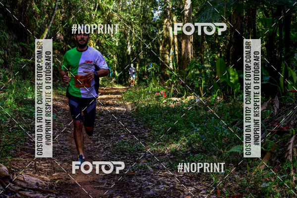 Buy your photos of the eventCorridas de Montanha - Etapa Paranapiacaba on Fotop