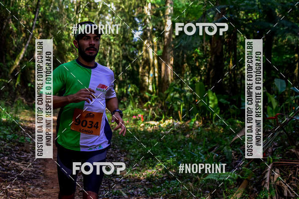 Buy your photos of the eventCorridas de Montanha - Etapa Paranapiacaba on Fotop