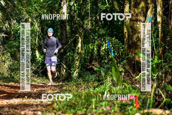 Buy your photos of the eventCorridas de Montanha - Etapa Paranapiacaba on Fotop