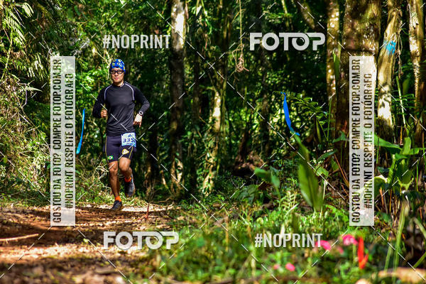Buy your photos of the eventCorridas de Montanha - Etapa Paranapiacaba on Fotop