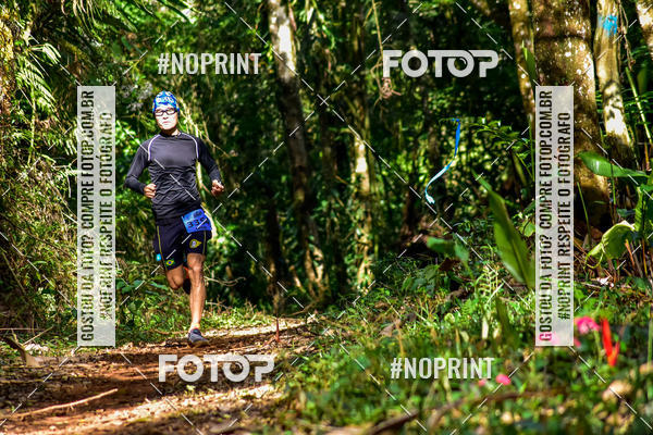 Buy your photos of the eventCorridas de Montanha - Etapa Paranapiacaba on Fotop