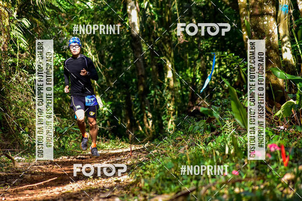 Buy your photos of the eventCorridas de Montanha - Etapa Paranapiacaba on Fotop