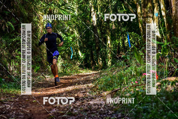 Buy your photos of the eventCorridas de Montanha - Etapa Paranapiacaba on Fotop