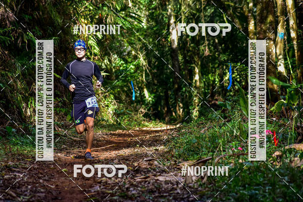 Buy your photos of the eventCorridas de Montanha - Etapa Paranapiacaba on Fotop