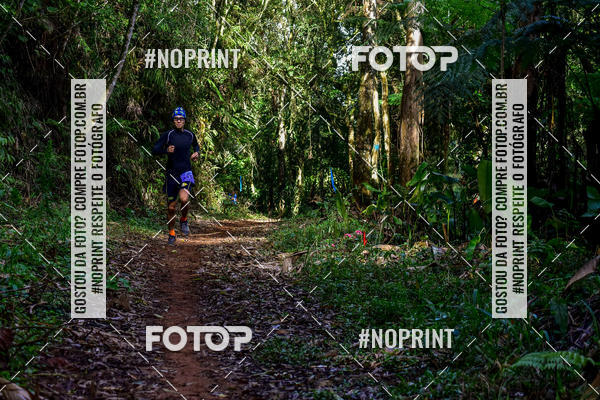 Buy your photos of the eventCorridas de Montanha - Etapa Paranapiacaba on Fotop