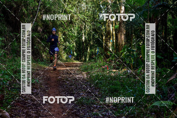 Buy your photos of the eventCorridas de Montanha - Etapa Paranapiacaba on Fotop