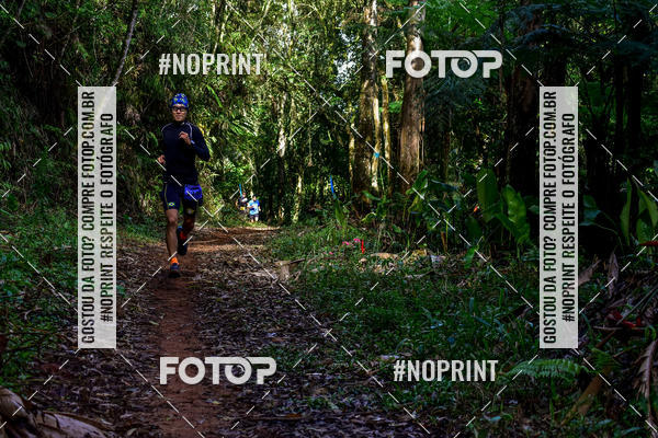 Buy your photos of the eventCorridas de Montanha - Etapa Paranapiacaba on Fotop