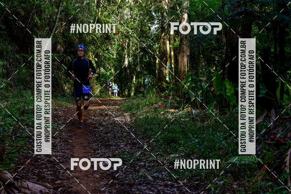 Buy your photos of the eventCorridas de Montanha - Etapa Paranapiacaba on Fotop