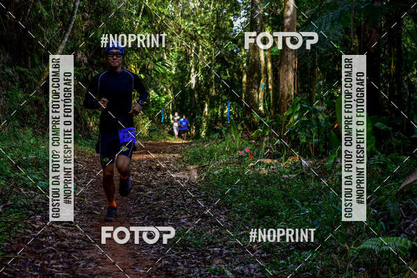 Buy your photos of the eventCorridas de Montanha - Etapa Paranapiacaba on Fotop