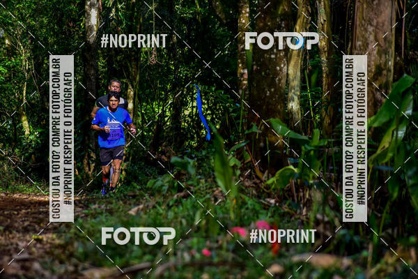 Buy your photos of the eventCorridas de Montanha - Etapa Paranapiacaba on Fotop