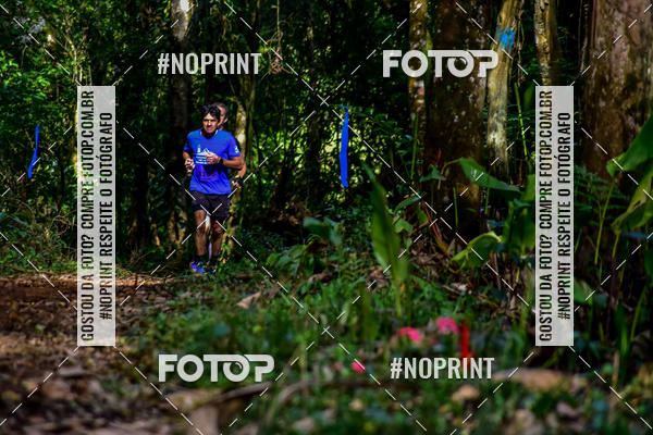 Buy your photos of the eventCorridas de Montanha - Etapa Paranapiacaba on Fotop