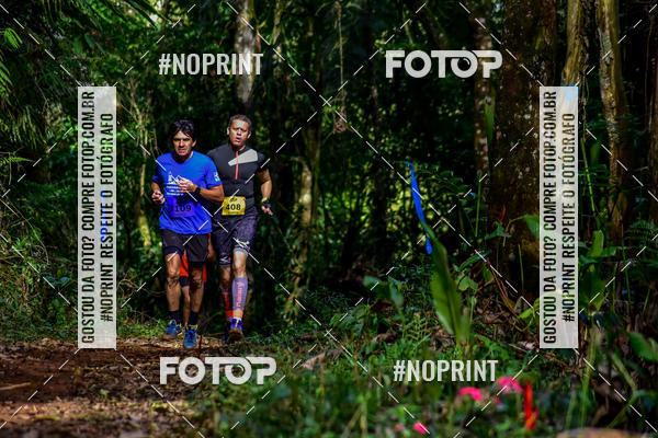 Buy your photos of the eventCorridas de Montanha - Etapa Paranapiacaba on Fotop