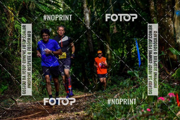 Buy your photos of the eventCorridas de Montanha - Etapa Paranapiacaba on Fotop