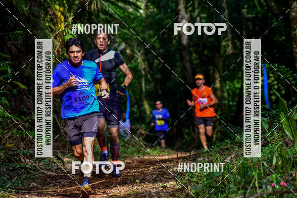 Buy your photos of the eventCorridas de Montanha - Etapa Paranapiacaba on Fotop