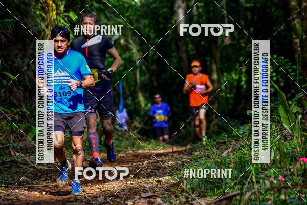 Buy your photos of the eventCorridas de Montanha - Etapa Paranapiacaba on Fotop
