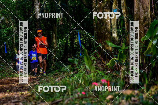Buy your photos of the eventCorridas de Montanha - Etapa Paranapiacaba on Fotop