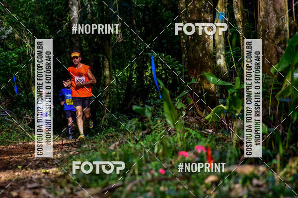 Buy your photos of the eventCorridas de Montanha - Etapa Paranapiacaba on Fotop