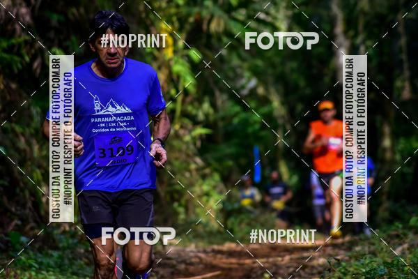 Buy your photos of the eventCorridas de Montanha - Etapa Paranapiacaba on Fotop