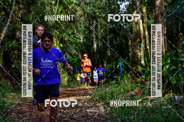 Buy your photos of the eventCorridas de Montanha - Etapa Paranapiacaba on Fotop