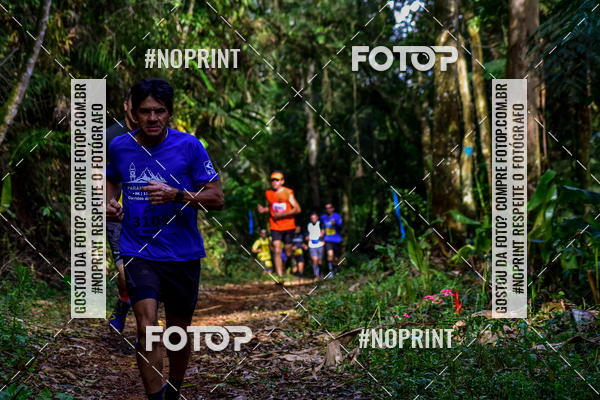 Buy your photos of the eventCorridas de Montanha - Etapa Paranapiacaba on Fotop