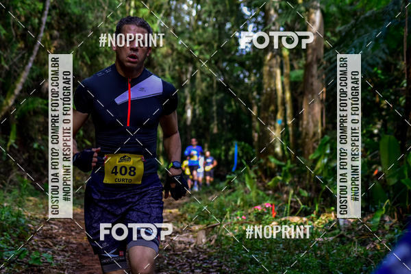 Buy your photos of the eventCorridas de Montanha - Etapa Paranapiacaba on Fotop