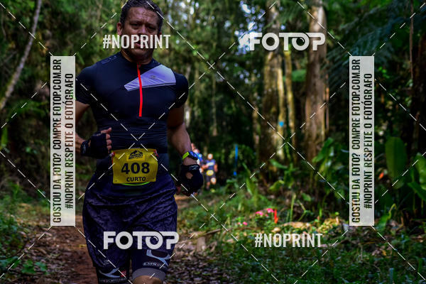 Buy your photos of the eventCorridas de Montanha - Etapa Paranapiacaba on Fotop