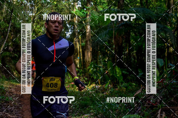 Buy your photos of the eventCorridas de Montanha - Etapa Paranapiacaba on Fotop