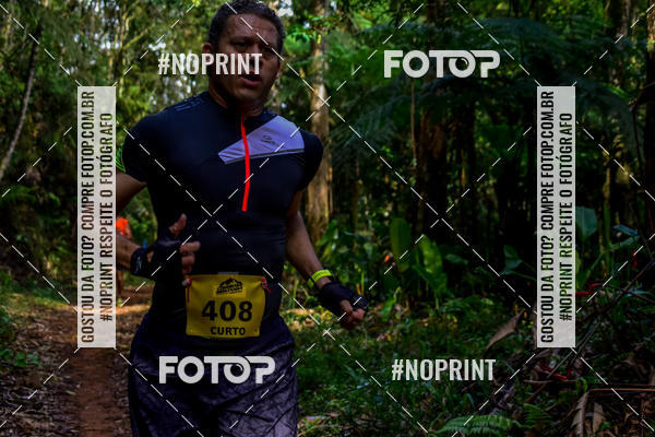 Buy your photos of the eventCorridas de Montanha - Etapa Paranapiacaba on Fotop