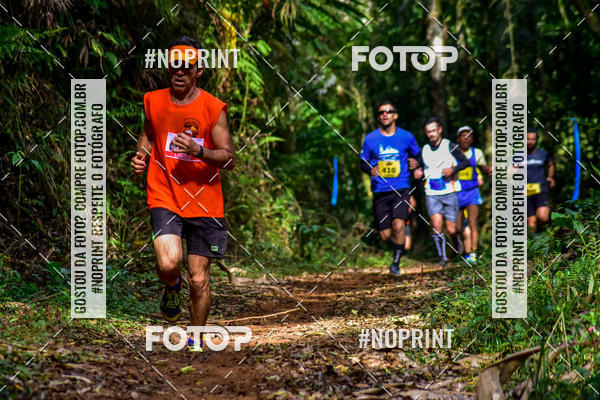 Buy your photos of the eventCorridas de Montanha - Etapa Paranapiacaba on Fotop