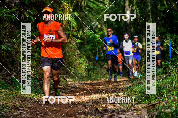 Buy your photos of the eventCorridas de Montanha - Etapa Paranapiacaba on Fotop