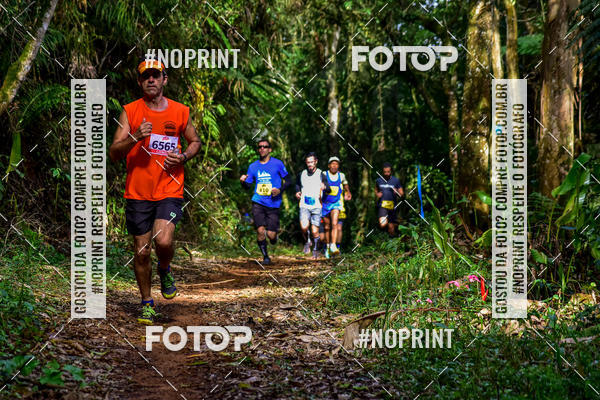 Buy your photos of the eventCorridas de Montanha - Etapa Paranapiacaba on Fotop
