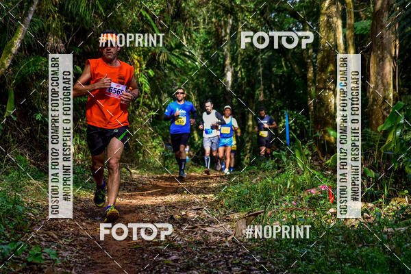 Buy your photos of the eventCorridas de Montanha - Etapa Paranapiacaba on Fotop