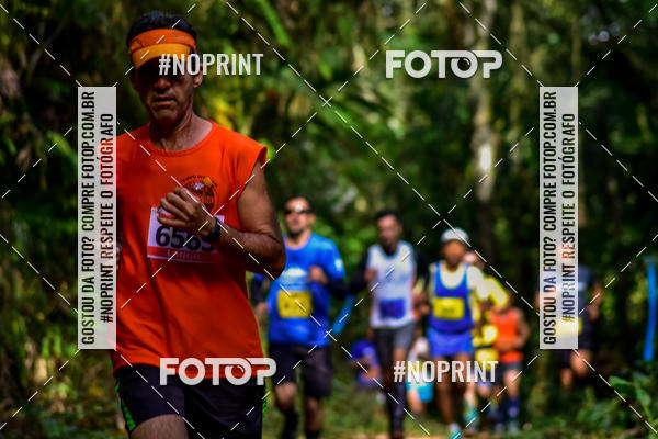 Buy your photos of the eventCorridas de Montanha - Etapa Paranapiacaba on Fotop