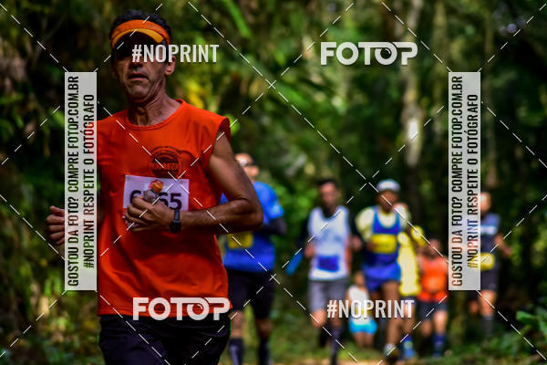 Buy your photos of the eventCorridas de Montanha - Etapa Paranapiacaba on Fotop